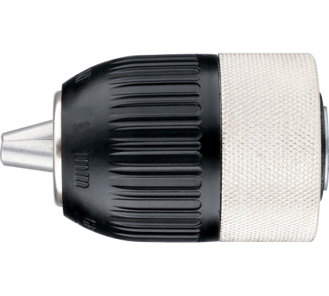 Патрон для дрели БЗП 2-13мм - М12х1,25 /16814