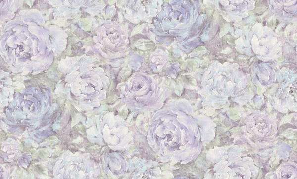 Обои PL71674-16 Палитра НОВ.