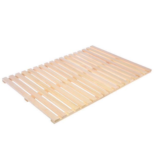 Решетка на пол 70*100 см 03603