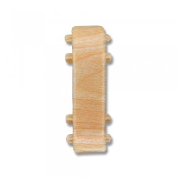 СОЕДИНЕНИЕ 261 Клен ИДЕАЛ