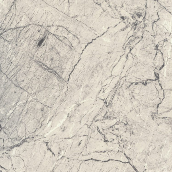 Столешница 600*3050*26 1R 805М Юрский камень