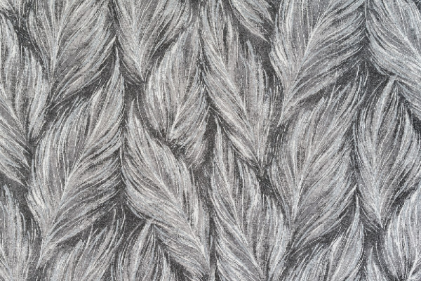 Обои Freedom Шерил мотив 10598-04 СН/ПР