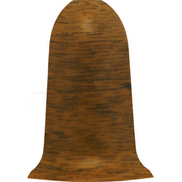 ВНЕШНИЙ УГОЛ Орех кофейный 022