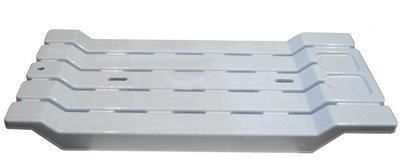 Сиденье на ванну "Дунья Догуш" пластик