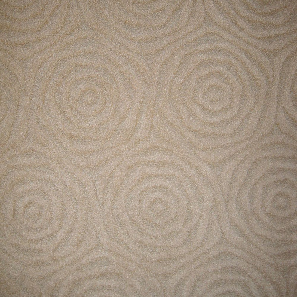 Ковровое покрытие Вереск 106 (3,5м) скролл /Т027952