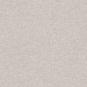 Обои Erismann 60068-02 РАСПРОДАЖА