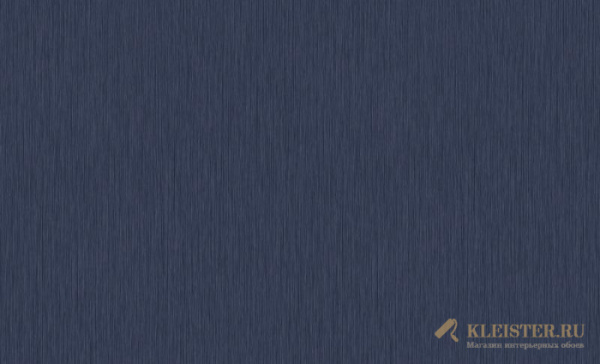 Обои Adele 3434-12 РАСПРОДАЖА