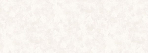 Обои Victoria Stenova Камилла фон 281765 СН/ПР