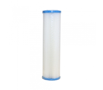 Картридж РL-10 