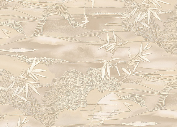 Обои VICTORIA STENOVA Бали фон 989431 СН/ПР