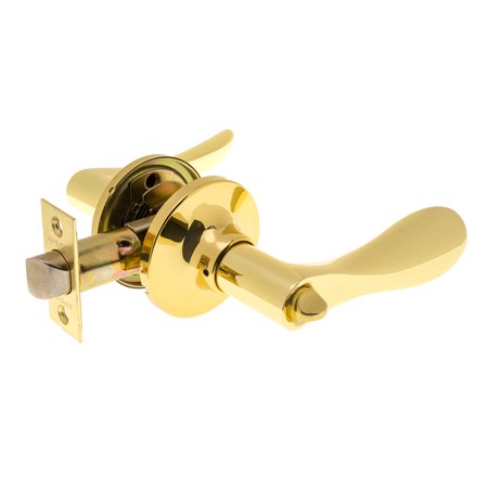 РУЧКА ЗАЩЕЛКА 0891-03-G /113209