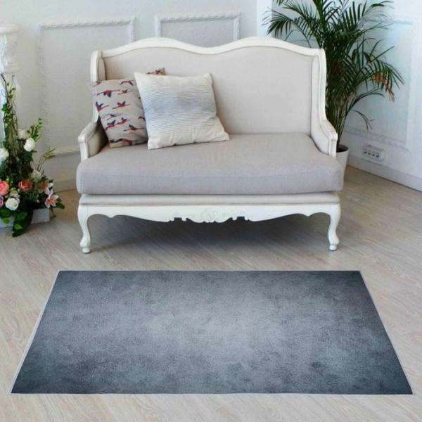 Ковер Этель «Морана» 100*150 см, 700г/м2/6493527