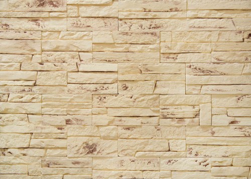 Плитка БОРО №07 (0,5м2, 26шт)