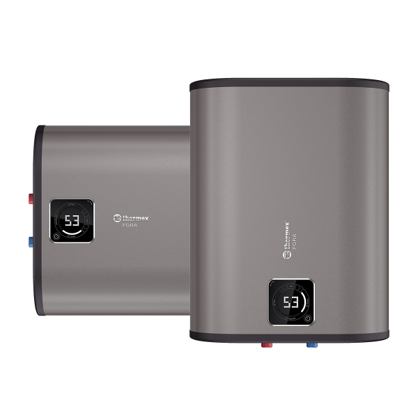 Водонагреватель THERMEX Fora 80л
