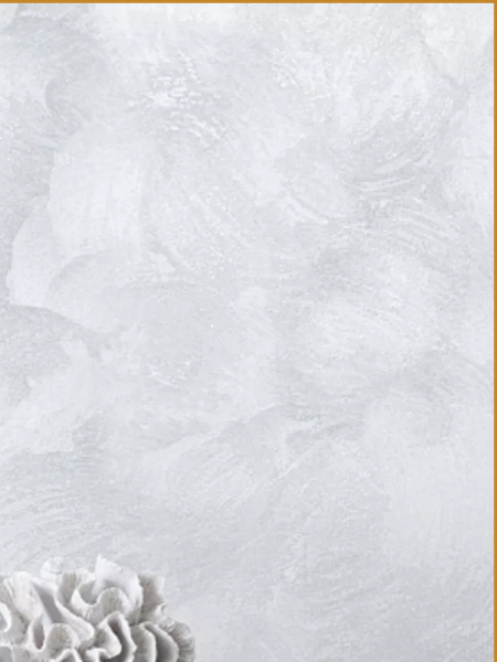 Обои ROSE Вельвет мотив 89965 НОВ.