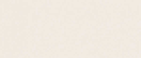 Обои VICTORIA STENOVA Би Лайн фон  281722 СН/ПР