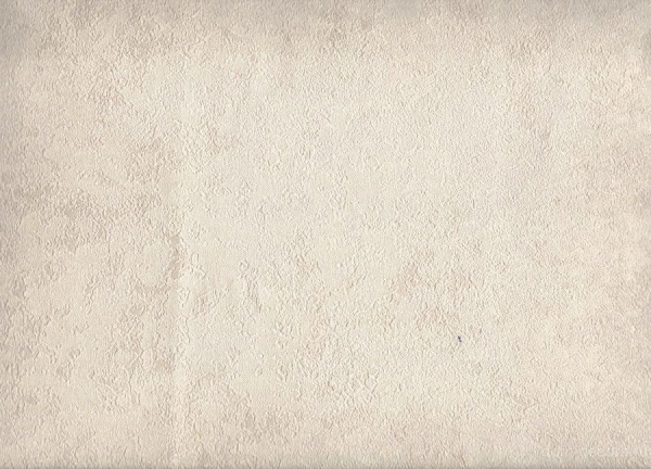 Обои виниловые на флизелине 30661 Bellissima Кружево РАСПРОДАЖА