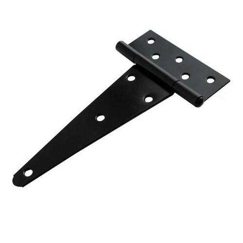 Петля накладная 250х145мм 200мм длина стрелы /66484-2