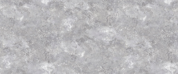 Обои Victoria Stenova Вирджиния мотив 889453 СН/ПР