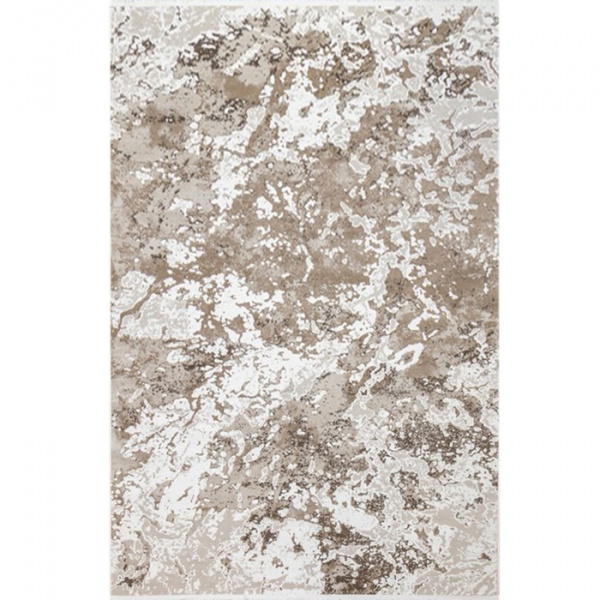 Ковёр прямоугольный «Премиум», размер 140x190 см /10535576