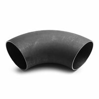 Отвод КЗ 133х4