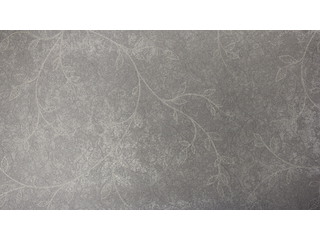 Обои Startdeco 988749 РАСПРОДАЖА