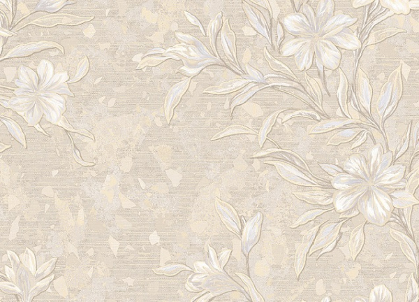 Обои Victoria Stenova Вирджиния фон 889462 РАСПРОДАЖА