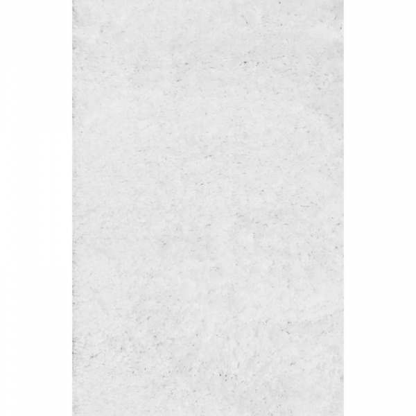 Ковёр прямоугольный Parma, размер 200x140 см /7021087