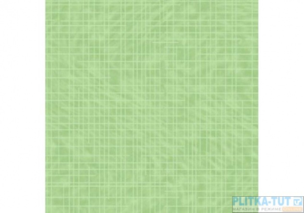 Плитка половая Маргарита 30х30 Грес Б84770