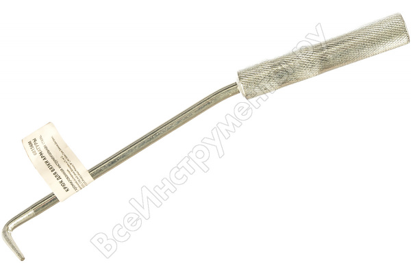 Крюк для вязки арматуры/68156М