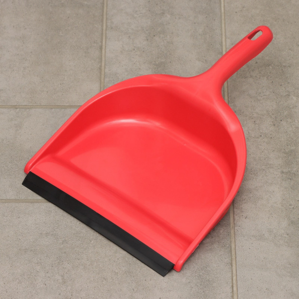 Совок для мусора /4911884