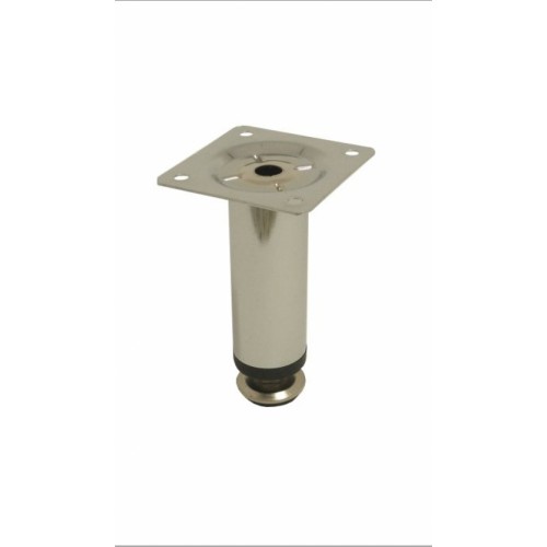 Опора мебельная 118А (30х100) /222305