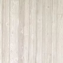 ПАНЕЛЬ  (1,22х2,44х0,6) Старая доска светлая