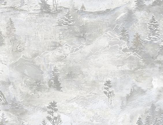 Обои VICTORIA STENOVA Сочи мотив 281177 сн/пр