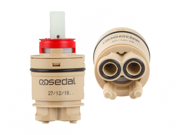 Картридж для смесителя D 35 AVSSS-004-sedal AV Engineering