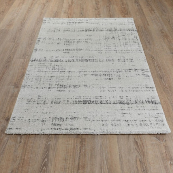 Ковёр Toscana, размер 80x150 см/7558320