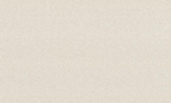 Обои Пастель МОФ" Malex design" (1,06*10) (св.бежевый) 4071-1 РАСПРОДАЖА