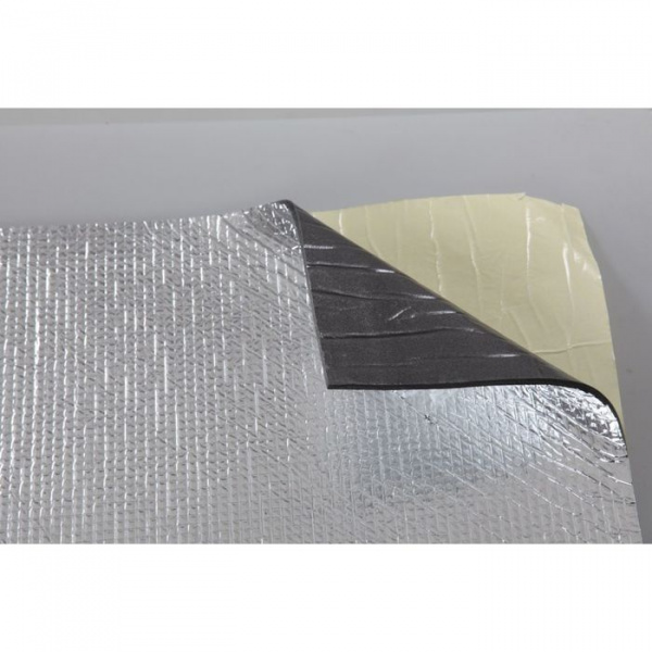 Теплоизоляция Изолонтейл лм 4 /2599317