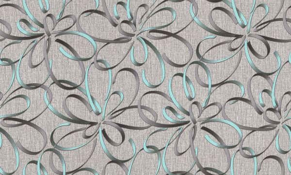 Обои PL71686-44 Палитра РАСПРОДАЖА