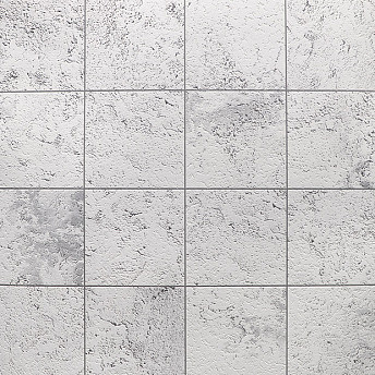 Обои Elysium Е904900 *9 НОВ.