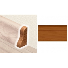 ЗАГЛУШКА  Кемпас 067