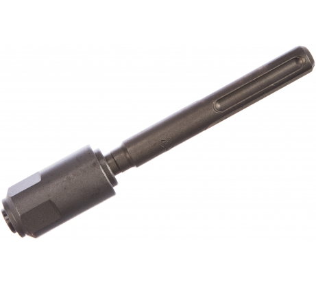 Переходник для перфоратора SDS MAX на SDS PLUS/703111
