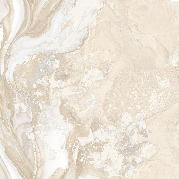 Обои Victoria Stenova Сицилия мотив 889412 СН/ПР