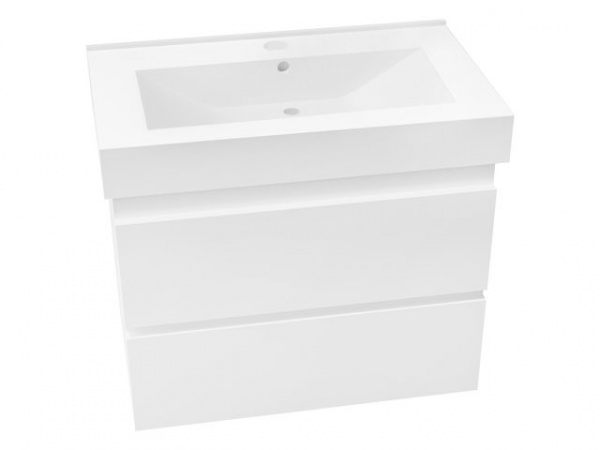 Тумба Grace под Умывальник Stella 70 AV Engineering (AVE4444169)