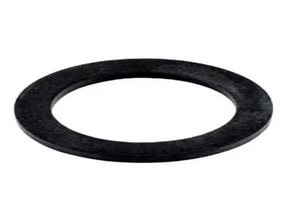 Прокладка Е, ИнкоЭр (И-Прокладка-Е Р)