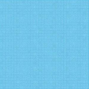 Плитка пол. Форте 33х33 голубой (Нефрит-Керамика) 