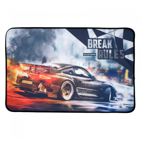 Накладка на стол текстильная (складная) 700*450 КН-2-20-1, 200D /4866100