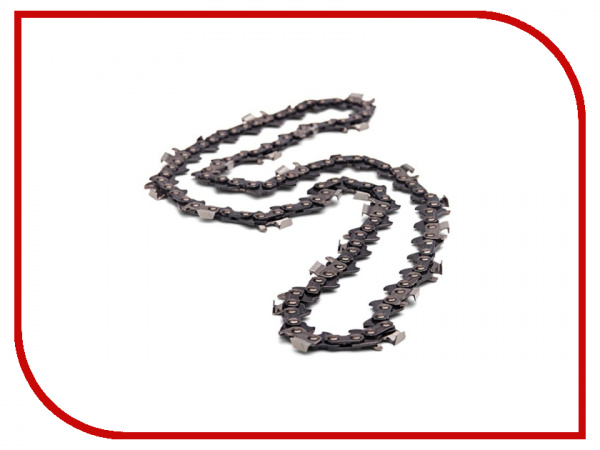 Цепь 63РМ 16" 3/8 п. 1,6 60 зв. (Stihl)  36360000050