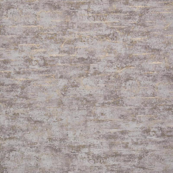 Обои VICTORIA STENOVA Роки мотив 989588 СН/ПР