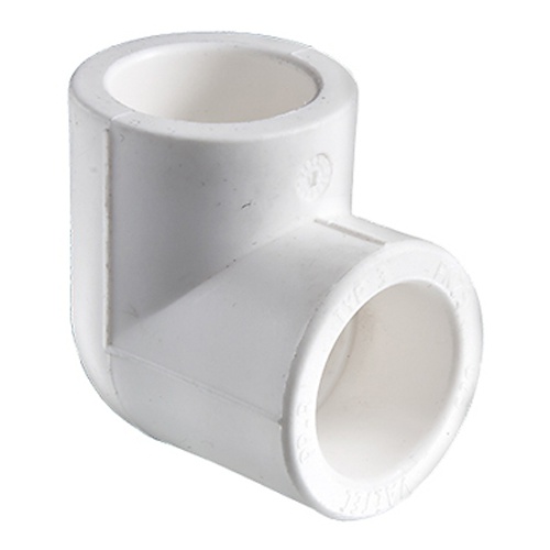 Угольник 90гр. 32/20мм. В/В